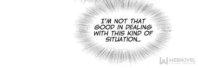 Prince Charming’S Lovely Gaze Chapter 18