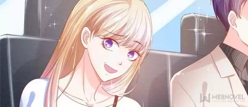 Prince Charming’S Lovely Gaze Chapter 18