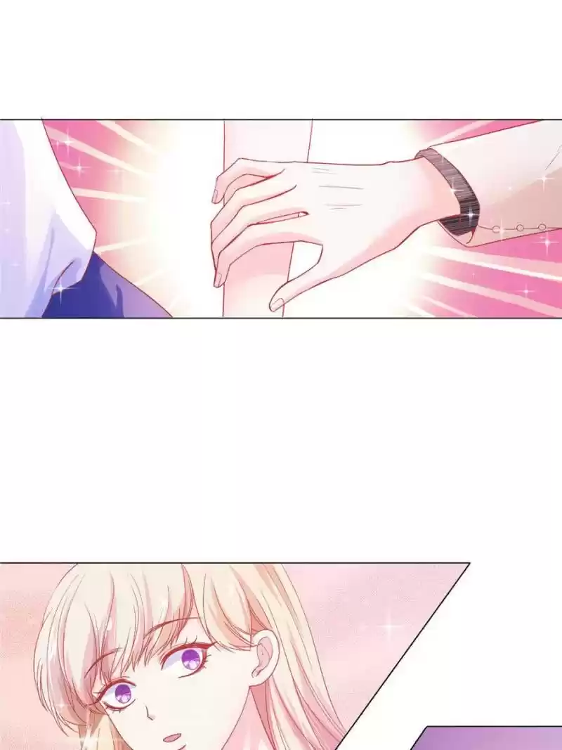 Prince Charming’S Lovely Gaze Chapter 18