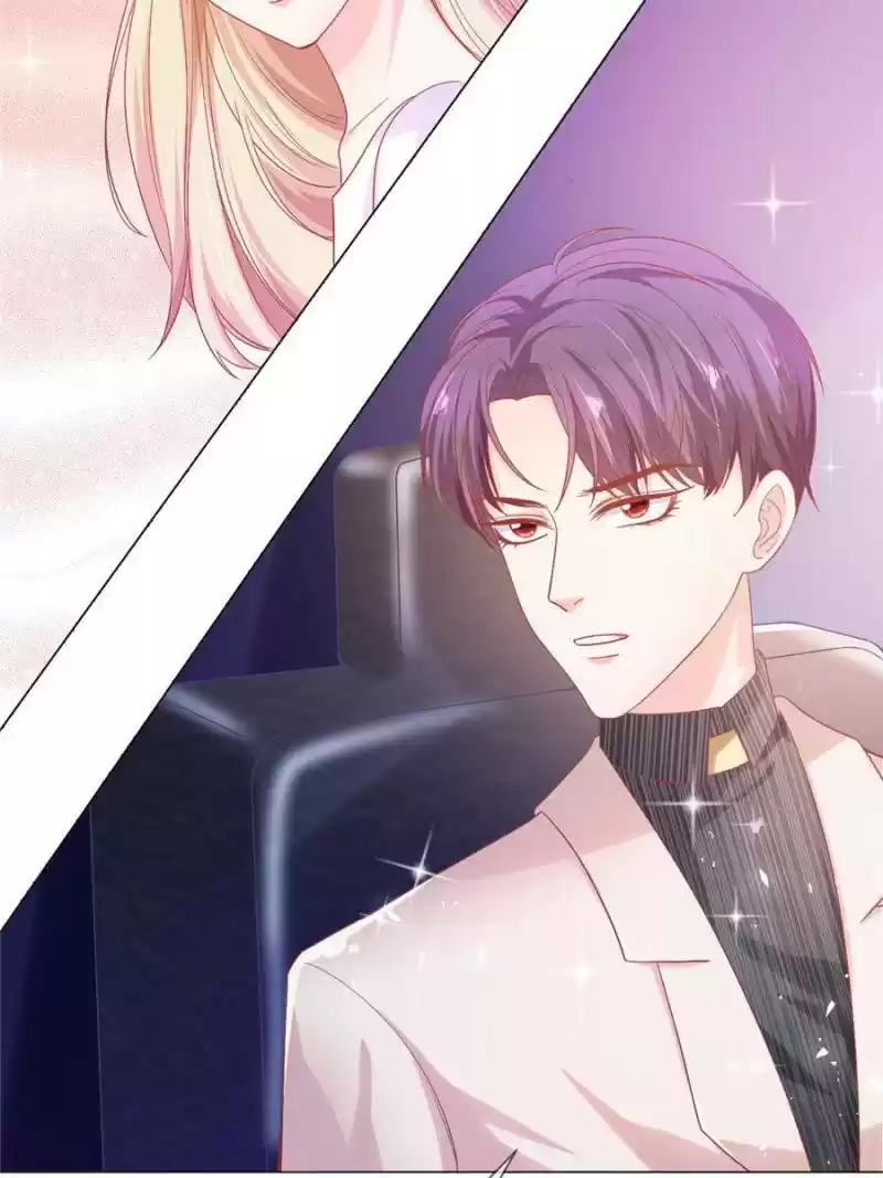 Prince Charming’S Lovely Gaze Chapter 18