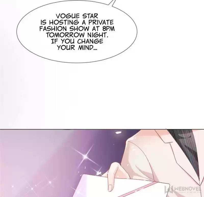 Prince Charming’S Lovely Gaze Chapter 18