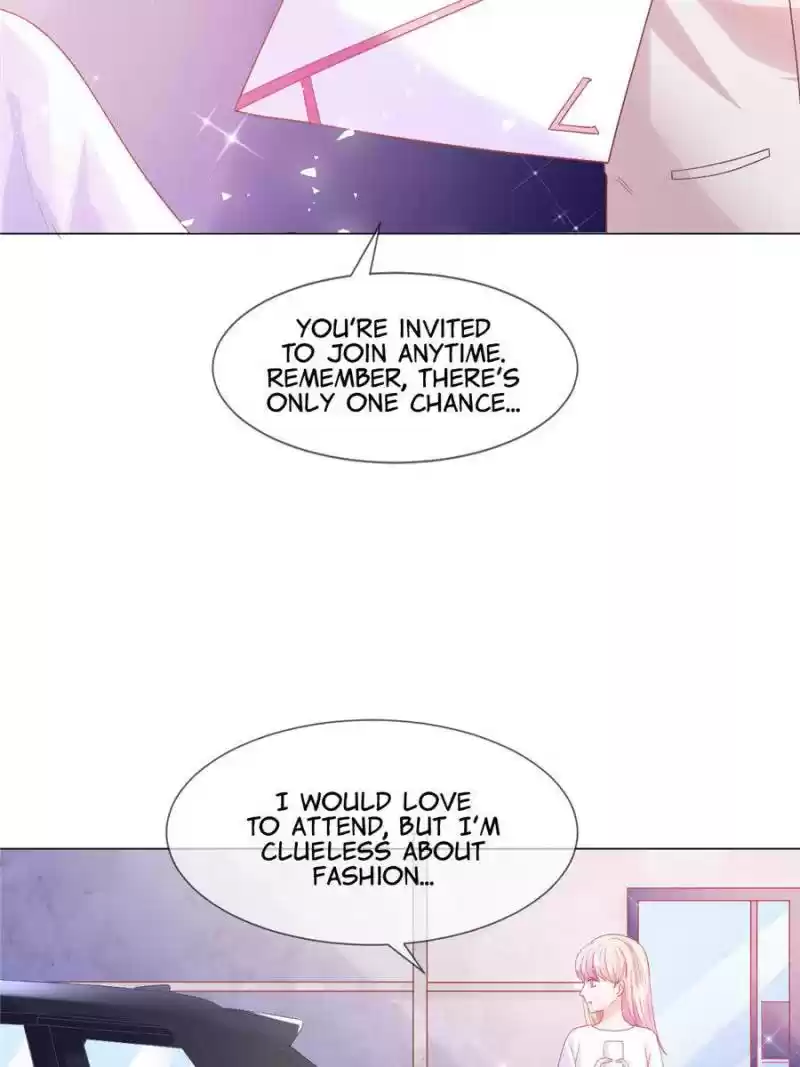 Prince Charming’S Lovely Gaze Chapter 18