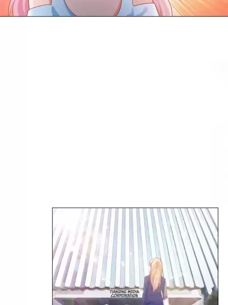 Prince Charming’S Lovely Gaze Chapter 18