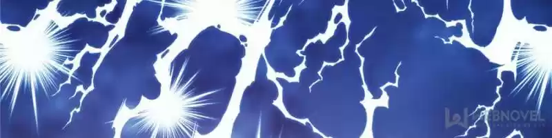 Prince Charming’S Lovely Gaze Chapter 18