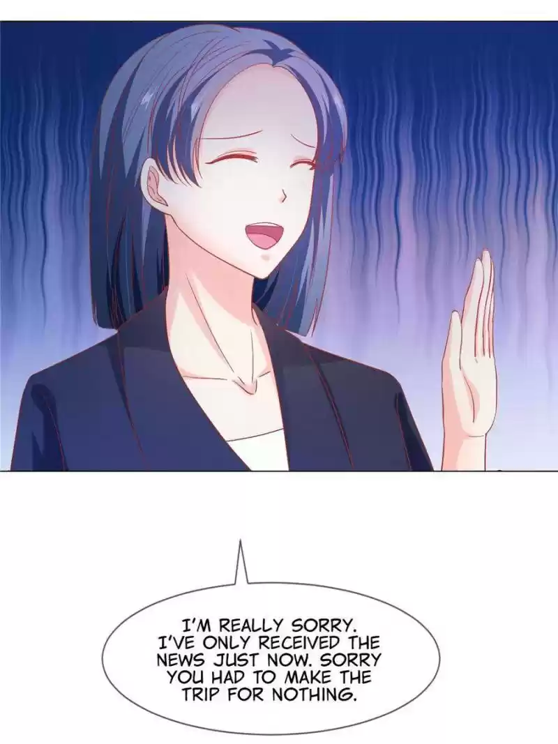 Prince Charming’S Lovely Gaze Chapter 18