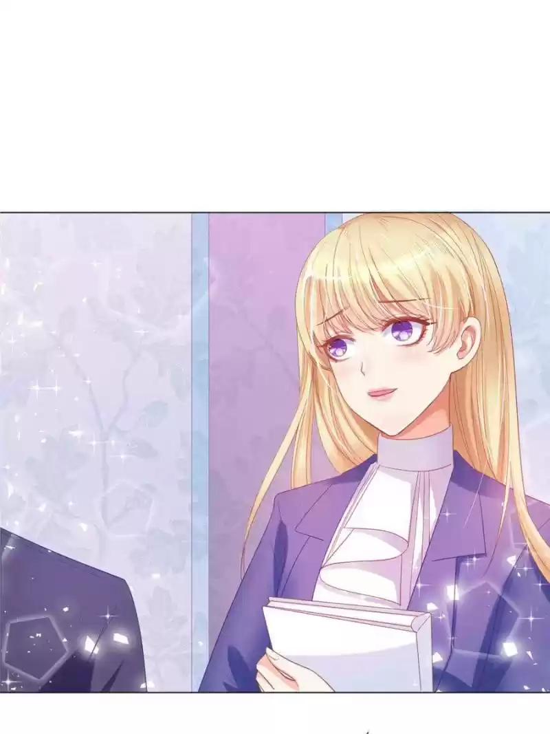 Prince Charming’S Lovely Gaze Chapter 18