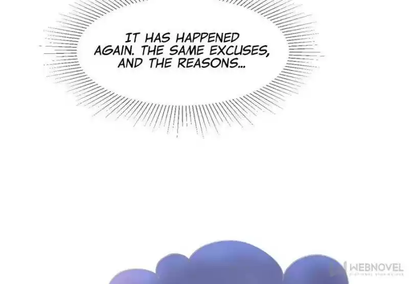 Prince Charming’S Lovely Gaze Chapter 18