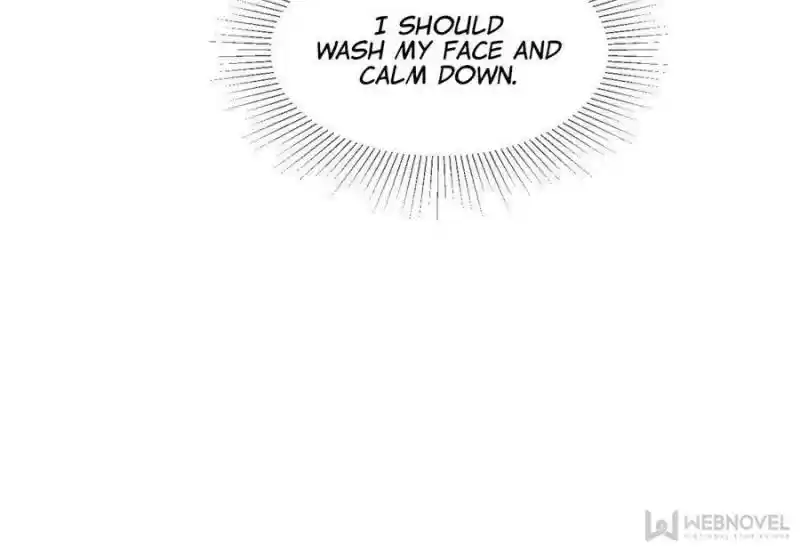 Prince Charming’S Lovely Gaze Chapter 18