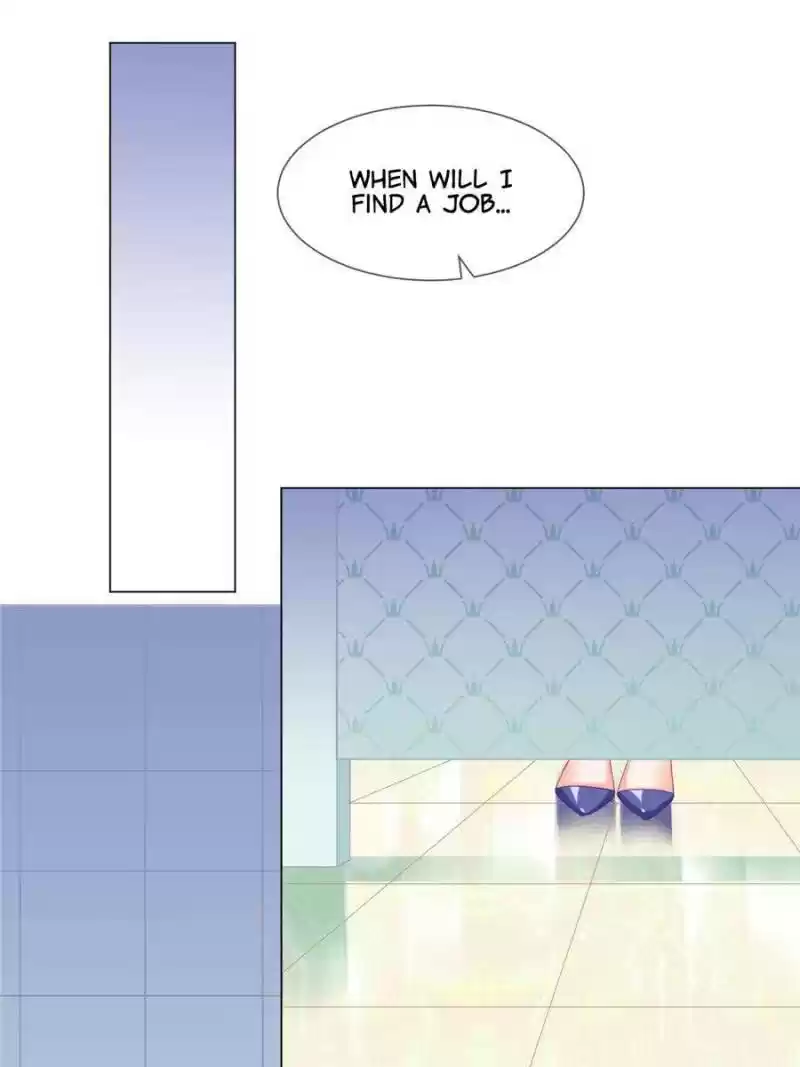 Prince Charming’S Lovely Gaze Chapter 18