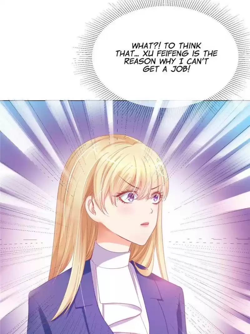 Prince Charming’S Lovely Gaze Chapter 18