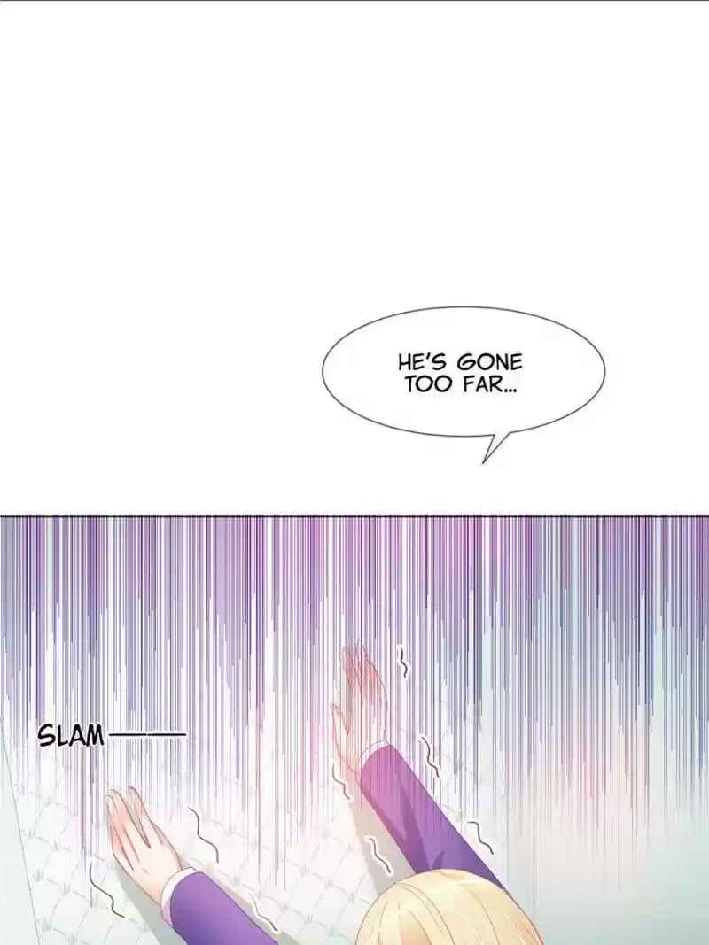 Prince Charming’S Lovely Gaze Chapter 19