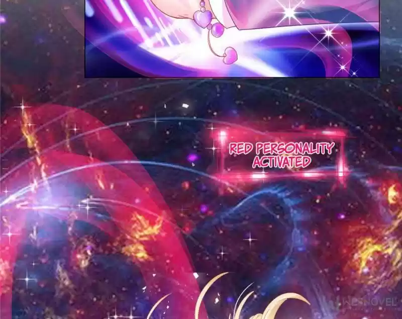 Prince Charming’S Lovely Gaze Chapter 19