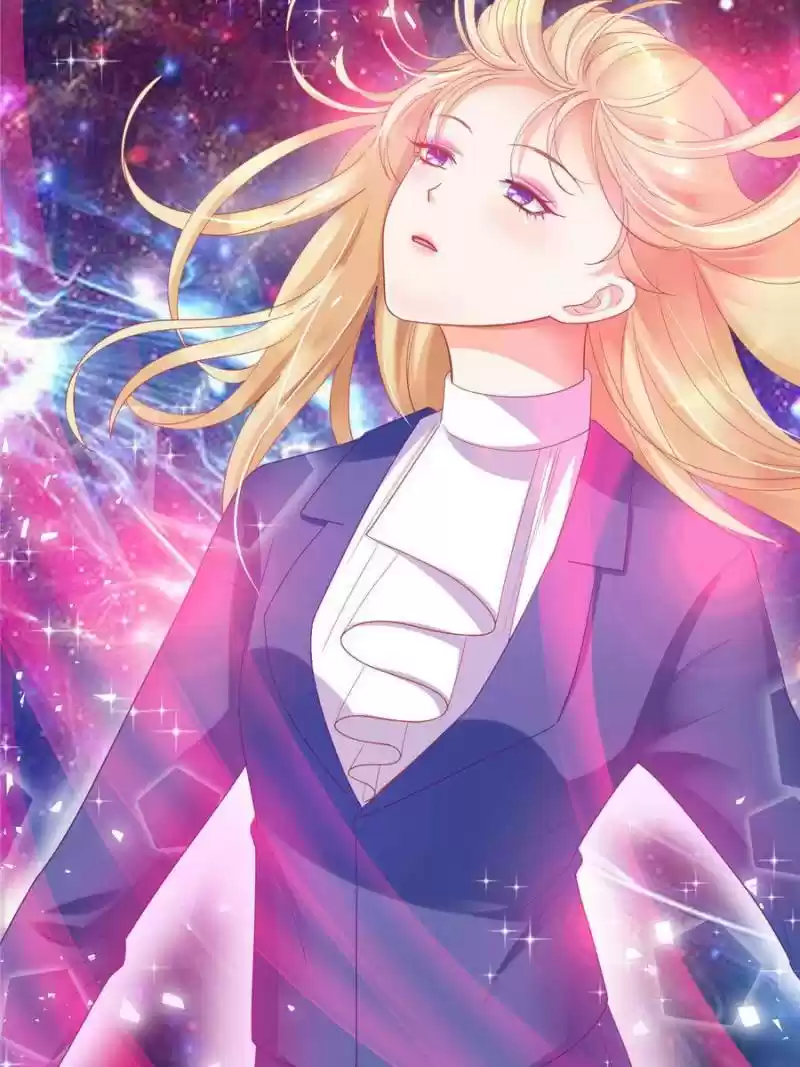 Prince Charming’S Lovely Gaze Chapter 19