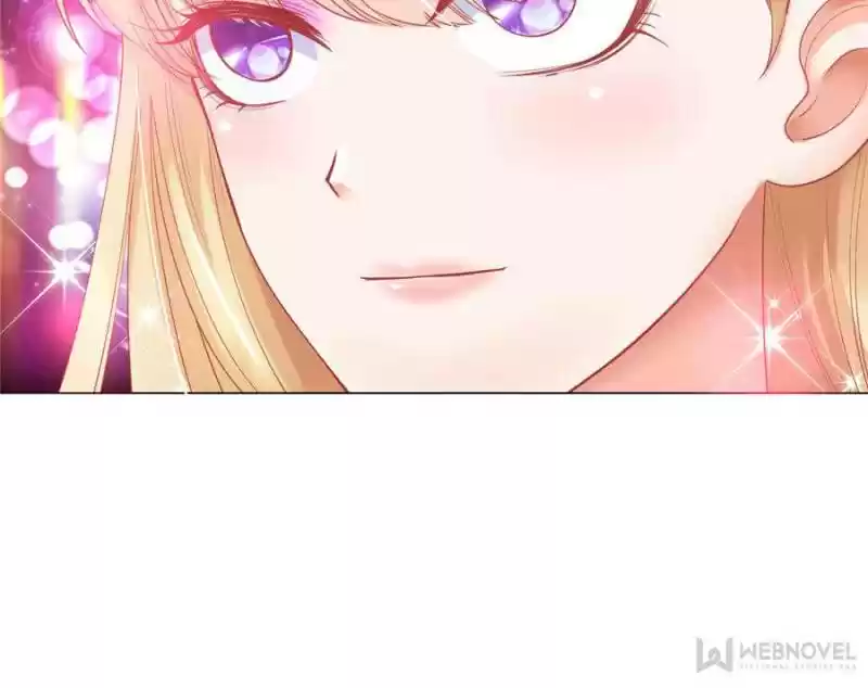 Prince Charming’S Lovely Gaze Chapter 19