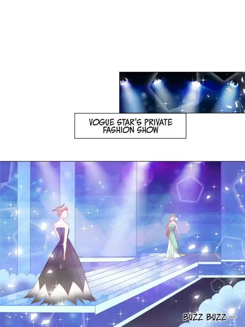 Prince Charming’S Lovely Gaze Chapter 19