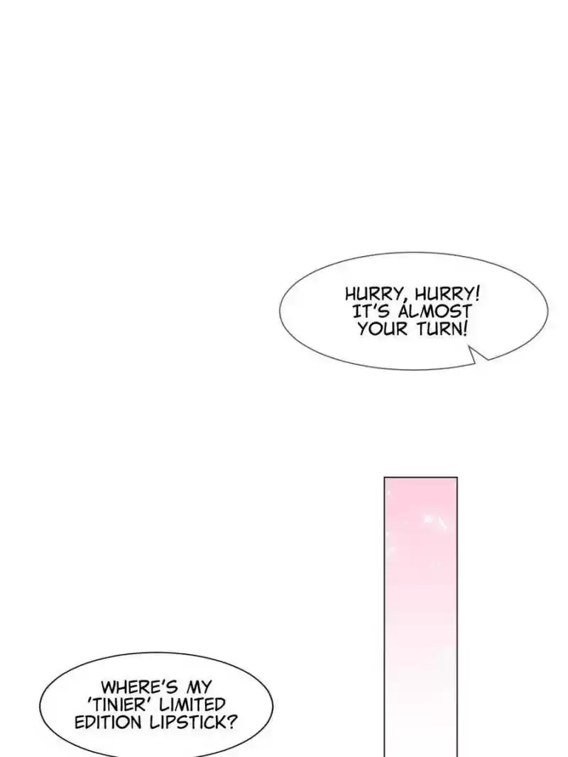 Prince Charming’S Lovely Gaze Chapter 19