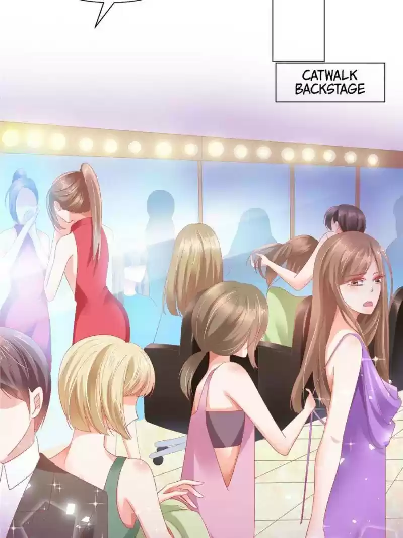 Prince Charming’S Lovely Gaze Chapter 19