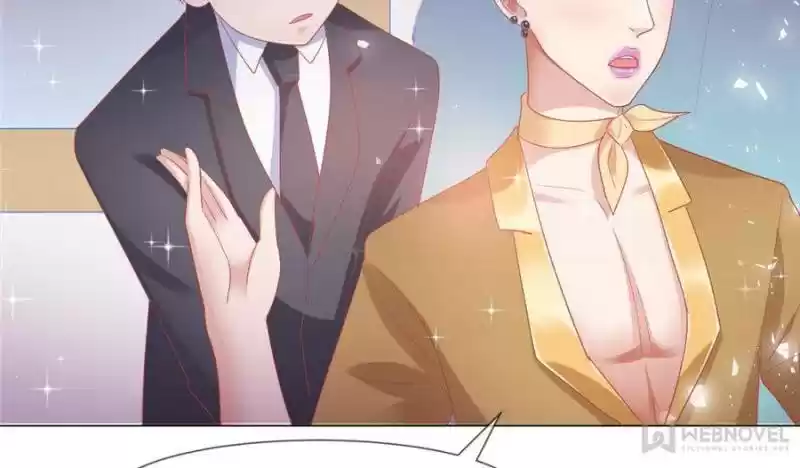 Prince Charming’S Lovely Gaze Chapter 19