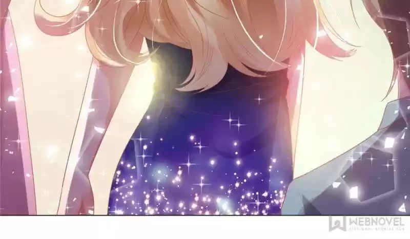 Prince Charming’S Lovely Gaze Chapter 19