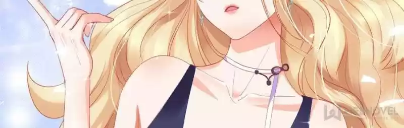 Prince Charming’S Lovely Gaze Chapter 19