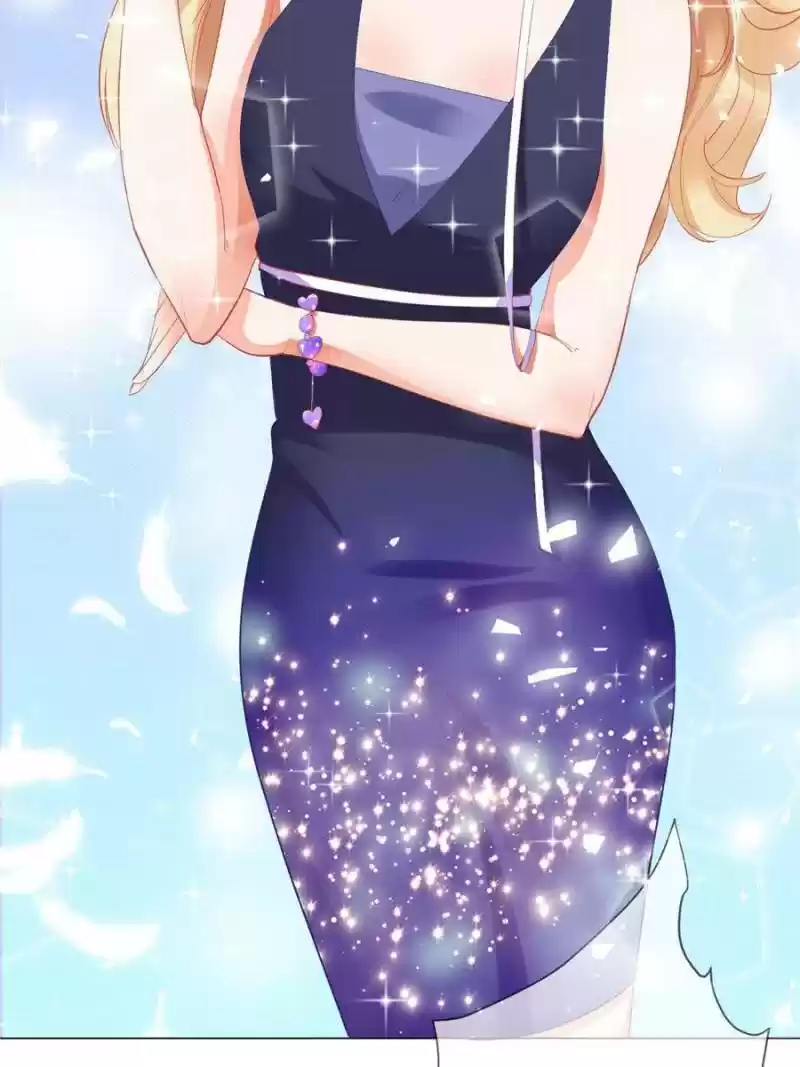 Prince Charming’S Lovely Gaze Chapter 19