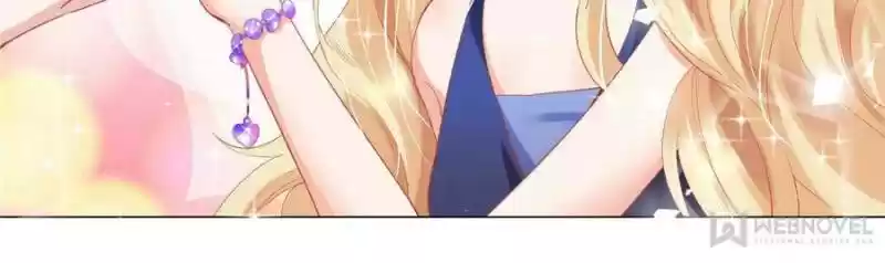 Prince Charming’S Lovely Gaze Chapter 19