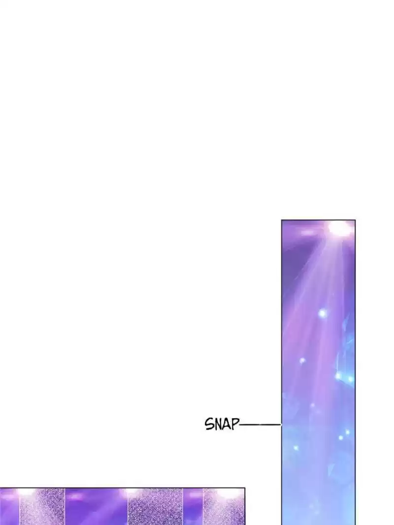 Prince Charming’S Lovely Gaze Chapter 19