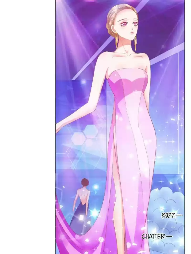 Prince Charming’S Lovely Gaze Chapter 19