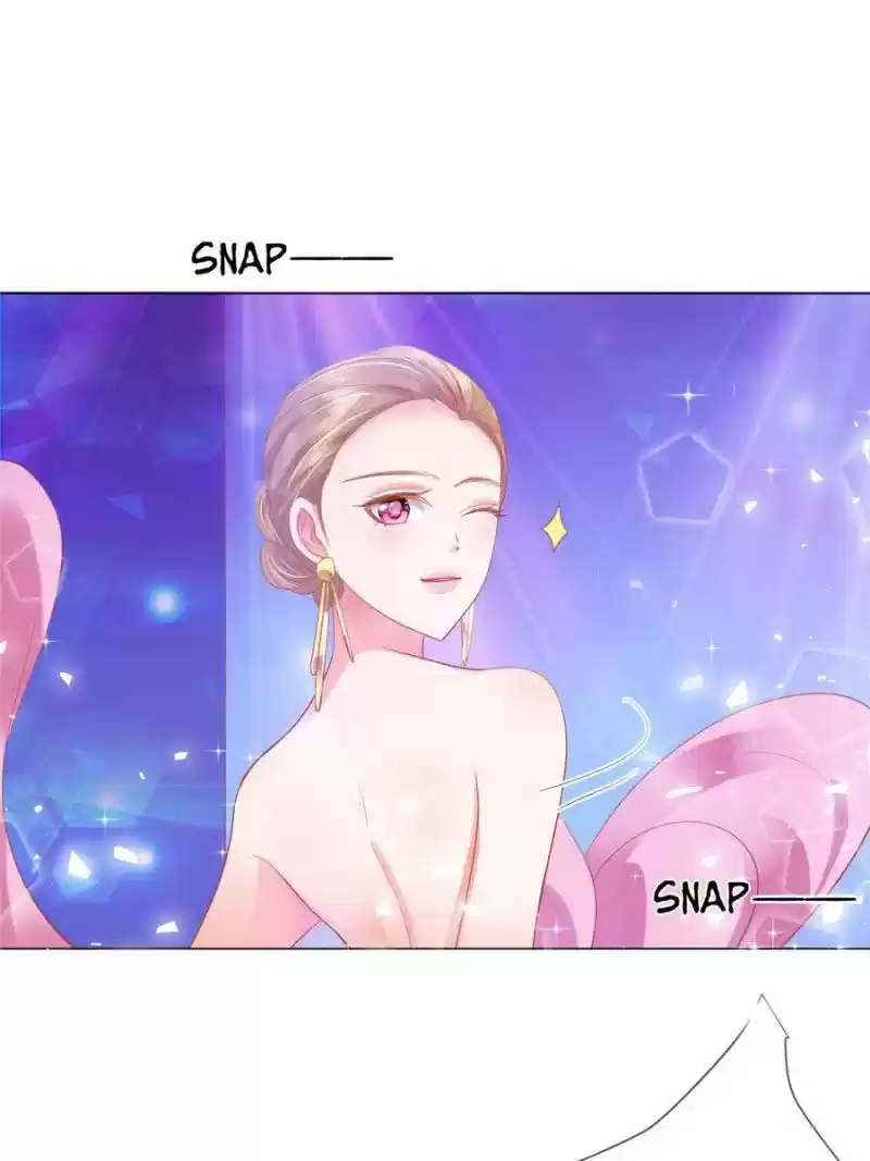 Prince Charming’S Lovely Gaze Chapter 19