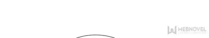 Prince Charming’S Lovely Gaze Chapter 19