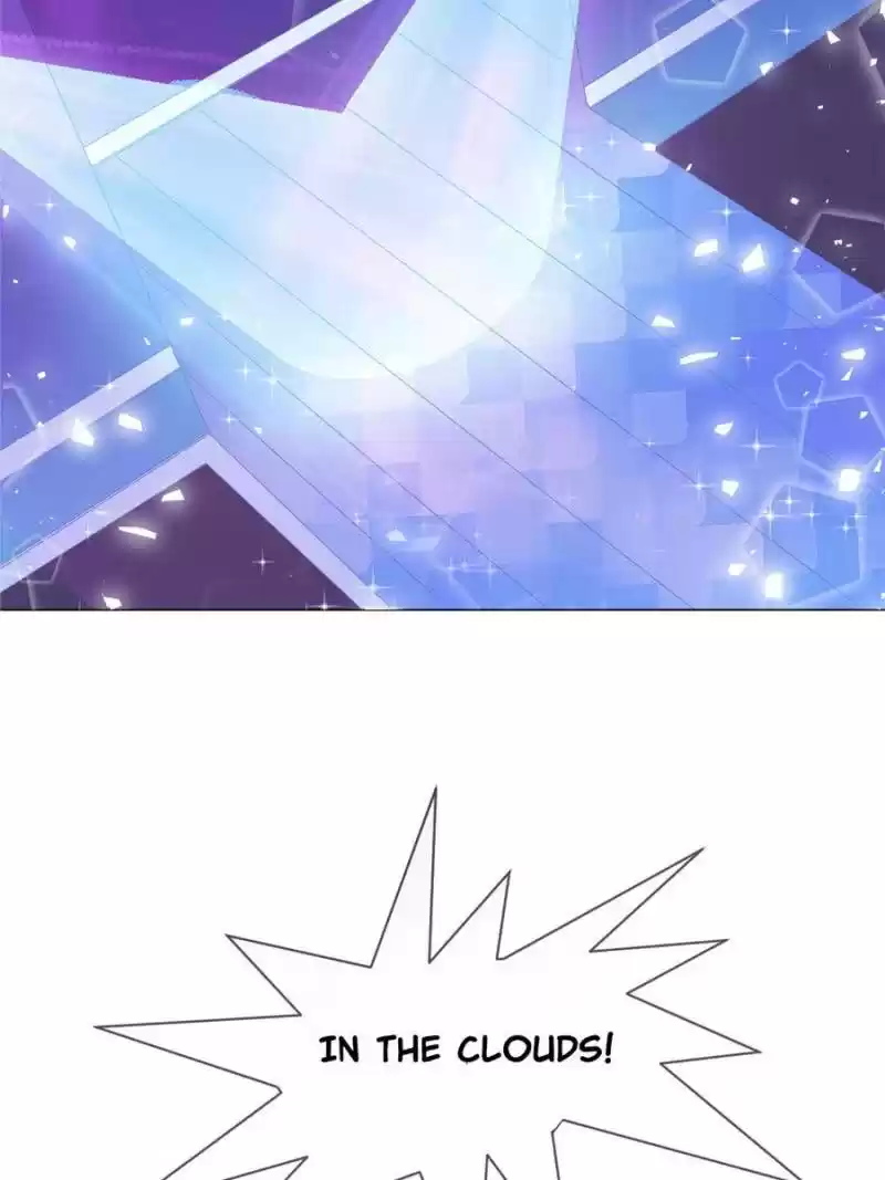 Prince Charming’S Lovely Gaze Chapter 19