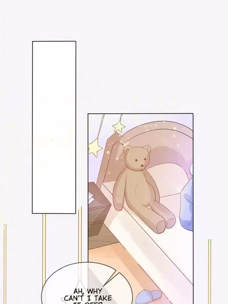 Prince Charming’S Lovely Gaze Chapter 2