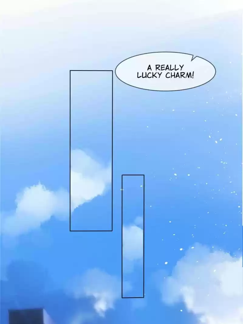 Prince Charming’S Lovely Gaze Chapter 2