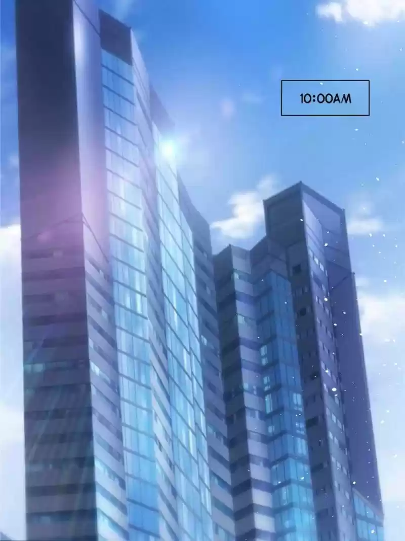 Prince Charming’S Lovely Gaze Chapter 2