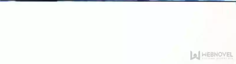 Prince Charming’S Lovely Gaze Chapter 2