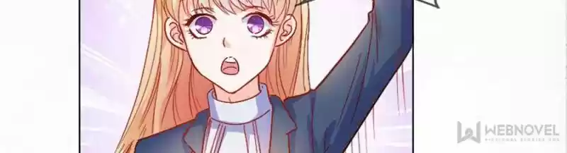 Prince Charming’S Lovely Gaze Chapter 2