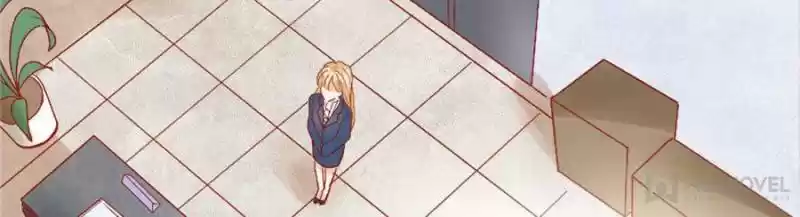 Prince Charming’S Lovely Gaze Chapter 2