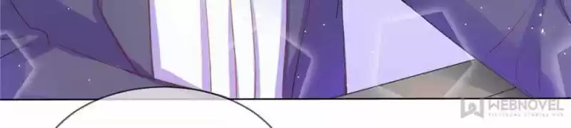 Prince Charming’S Lovely Gaze Chapter 2