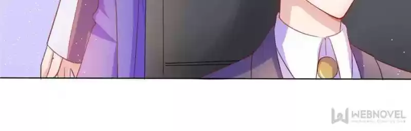 Prince Charming’S Lovely Gaze Chapter 2