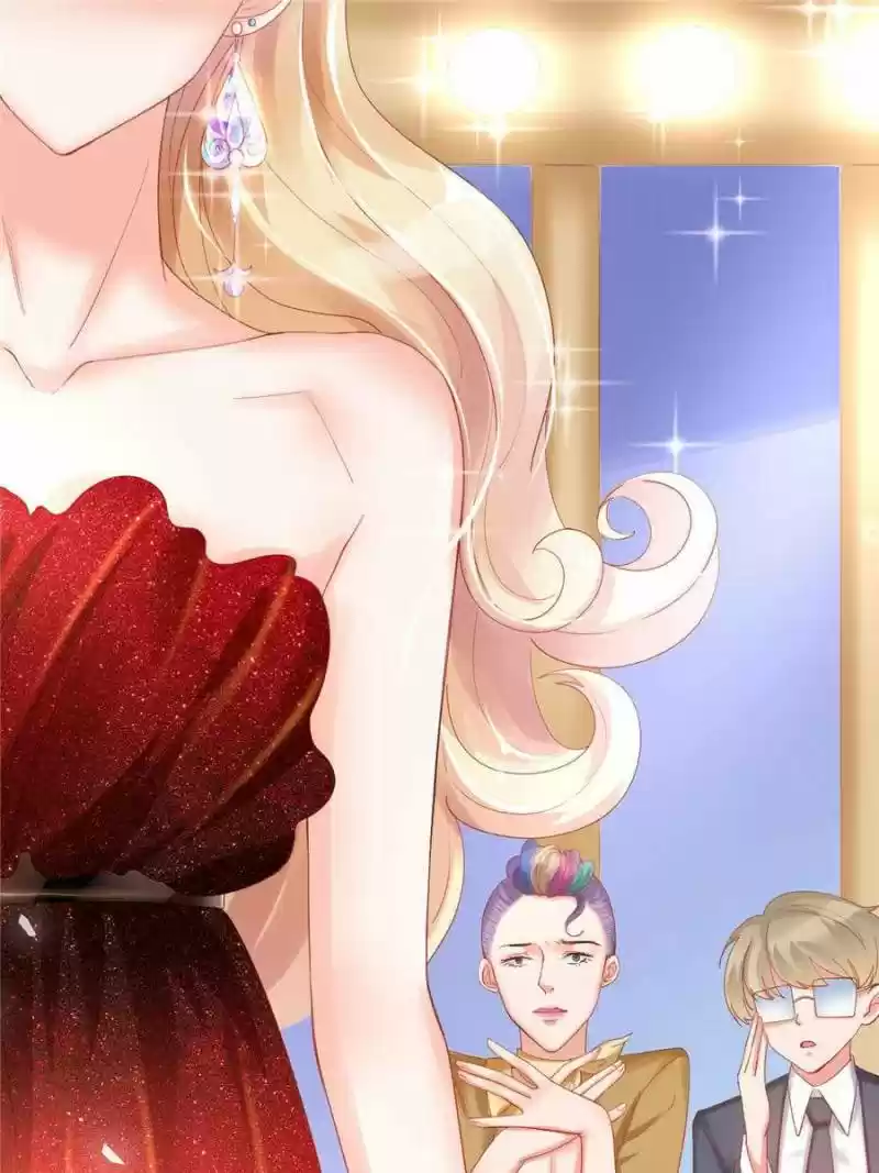 Prince Charming’S Lovely Gaze Chapter 20