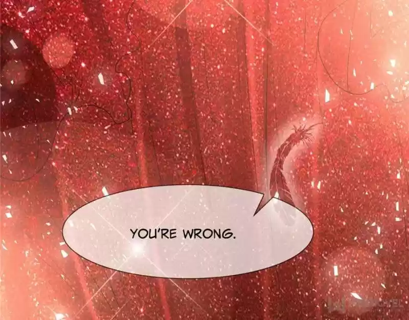 Prince Charming’S Lovely Gaze Chapter 20