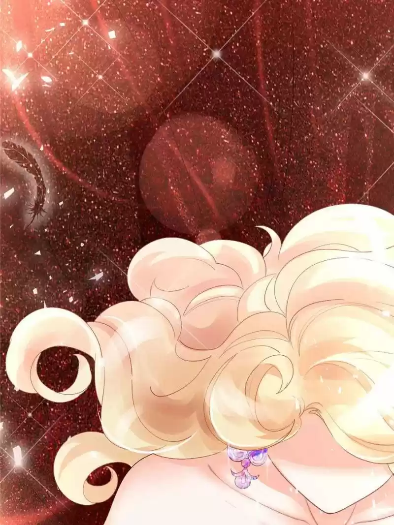 Prince Charming’S Lovely Gaze Chapter 20