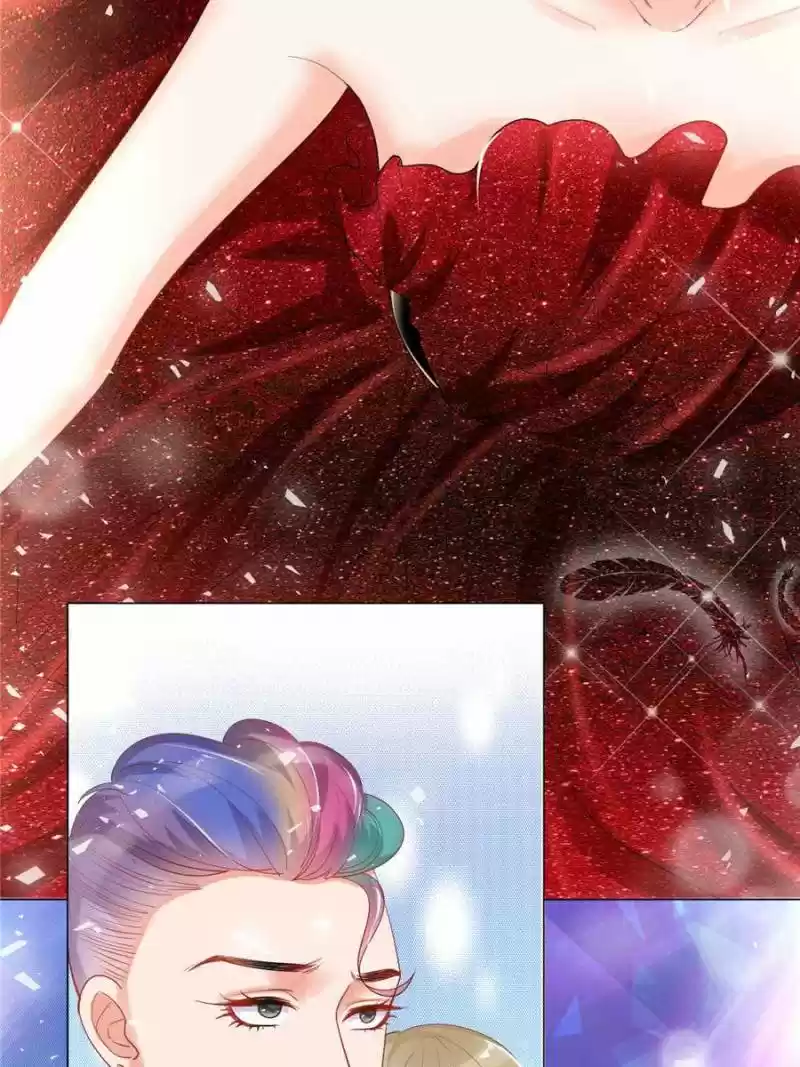 Prince Charming’S Lovely Gaze Chapter 20