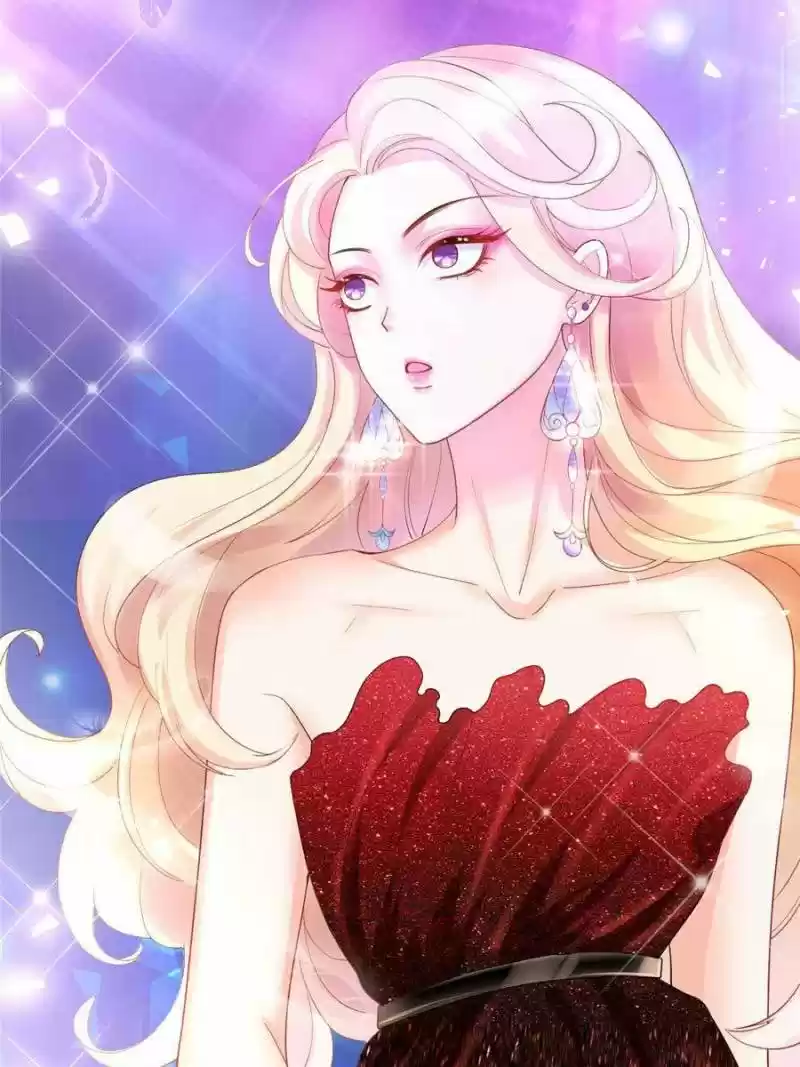 Prince Charming’S Lovely Gaze Chapter 20