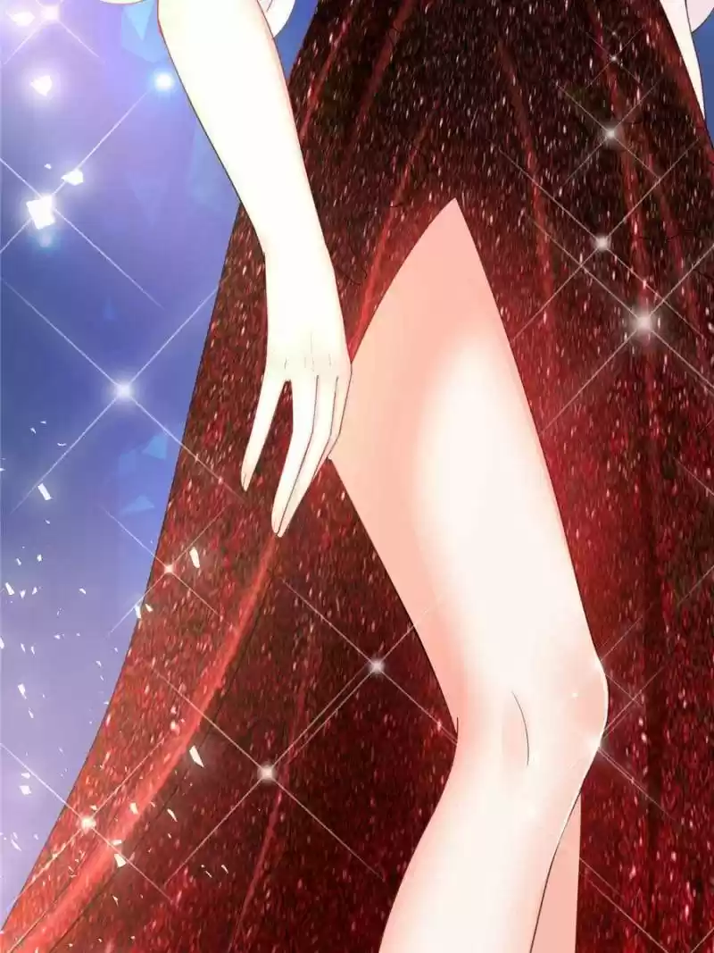 Prince Charming’S Lovely Gaze Chapter 20