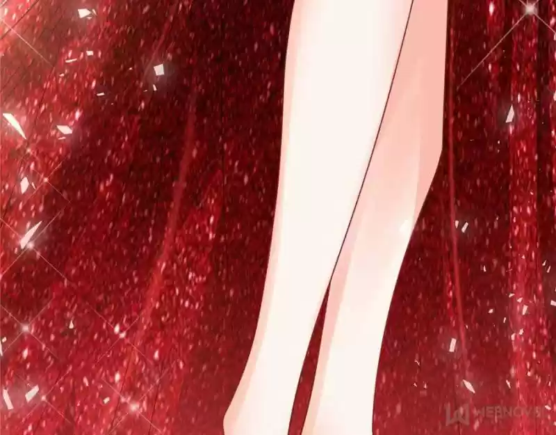 Prince Charming’S Lovely Gaze Chapter 20