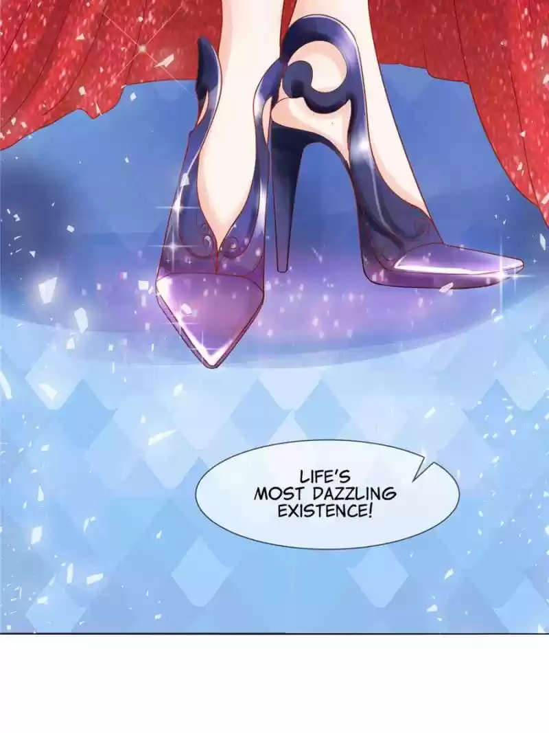 Prince Charming’S Lovely Gaze Chapter 20