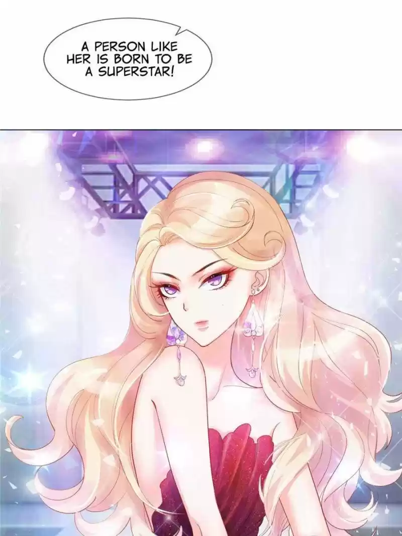 Prince Charming’S Lovely Gaze Chapter 20