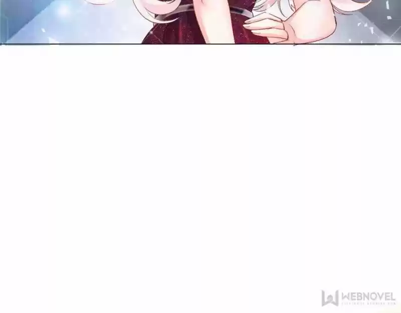 Prince Charming’S Lovely Gaze Chapter 20