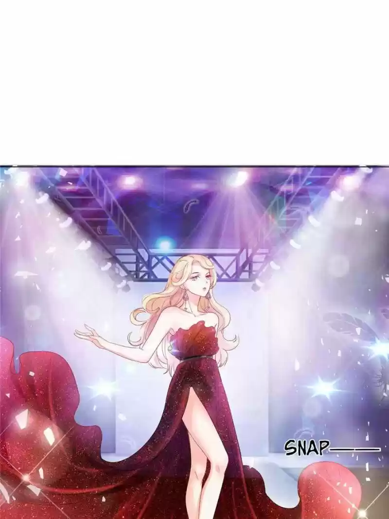 Prince Charming’S Lovely Gaze Chapter 20